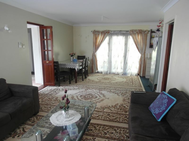 95 Matilda Street, Huntingdale WA 6110