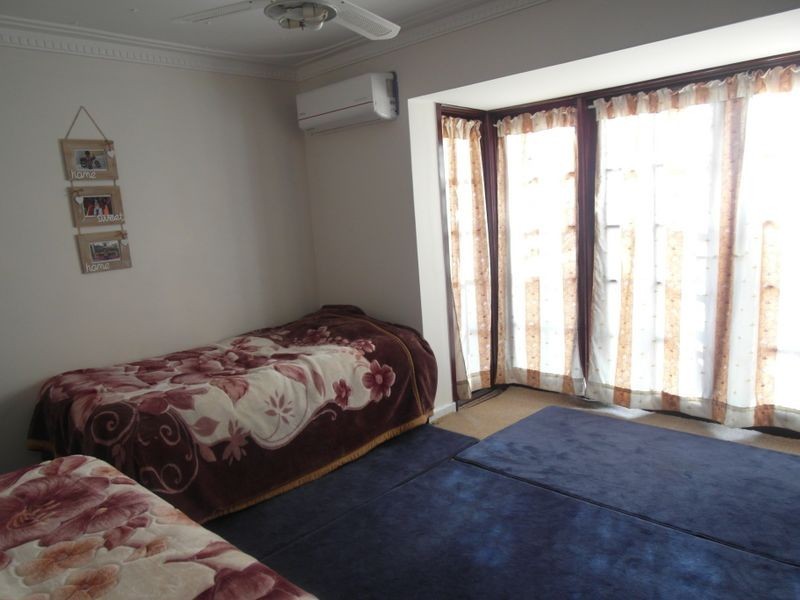 95 Matilda Street, Huntingdale WA 6110