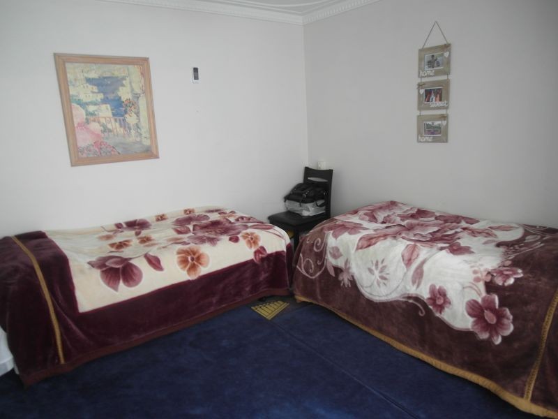 95 Matilda Street, Huntingdale WA 6110