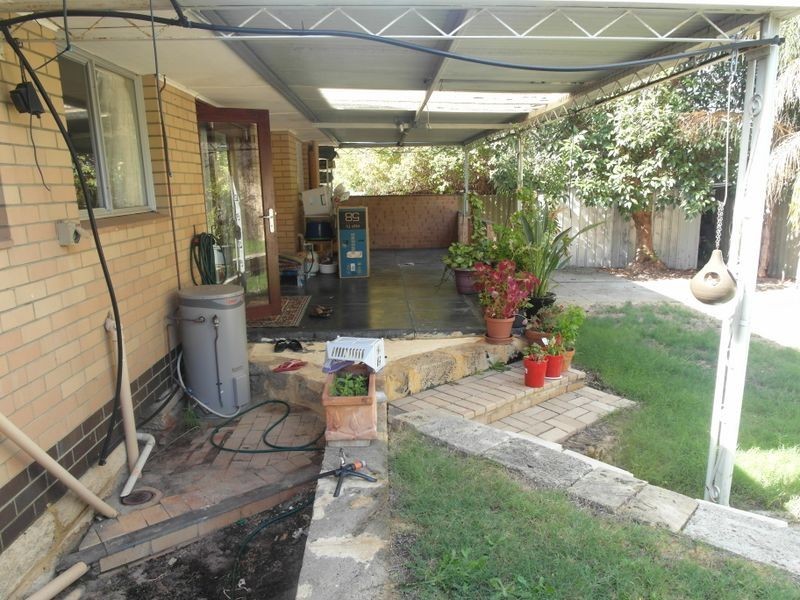 95 Matilda Street, Huntingdale WA 6110