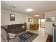 30 Kilmurray Elbow, Huntingdale WA 6110