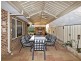 30 Kilmurray Elbow, Huntingdale WA 6110