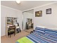 30 Kilmurray Elbow, Huntingdale WA 6110