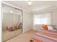 30 Kilmurray Elbow, Huntingdale WA 6110