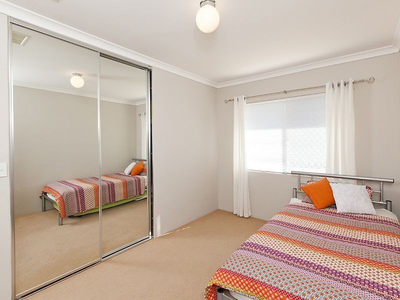 30 Kilmurray Elbow, Huntingdale WA 6110