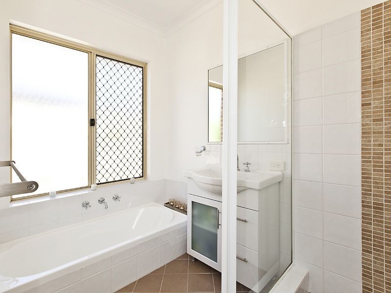 30 Kilmurray Elbow, Huntingdale WA 6110