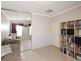 30 Kilmurray Elbow, Huntingdale WA 6110