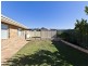 30 Kilmurray Elbow, Huntingdale WA 6110