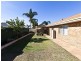 30 Kilmurray Elbow, Huntingdale WA 6110
