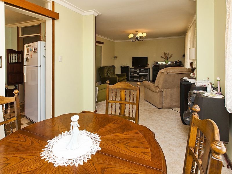 13 Teigh Street, Gosnells WA 6110