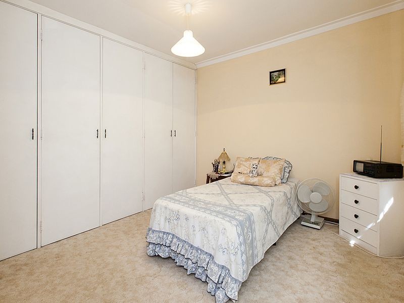 13 Teigh Street, Gosnells WA 6110