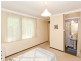13 Teigh Street, Gosnells WA 6110