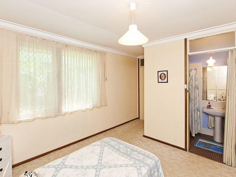 13 Teigh Street, Gosnells WA 6110