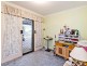 13 Teigh Street, Gosnells WA 6110