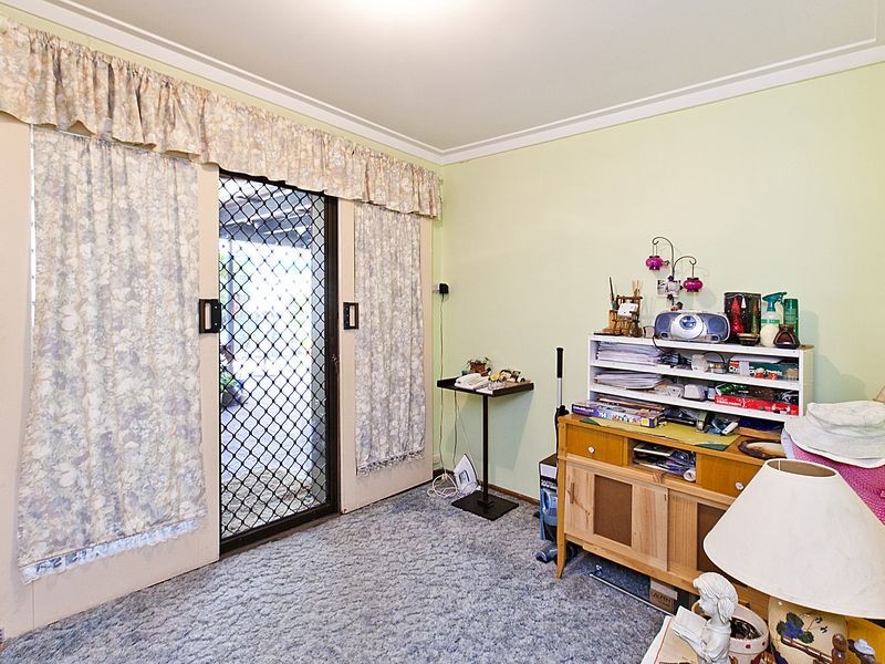 13 Teigh Street, Gosnells WA 6110