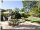 13 Teigh Street, Gosnells WA 6110