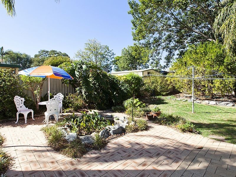 13 Teigh Street, Gosnells WA 6110