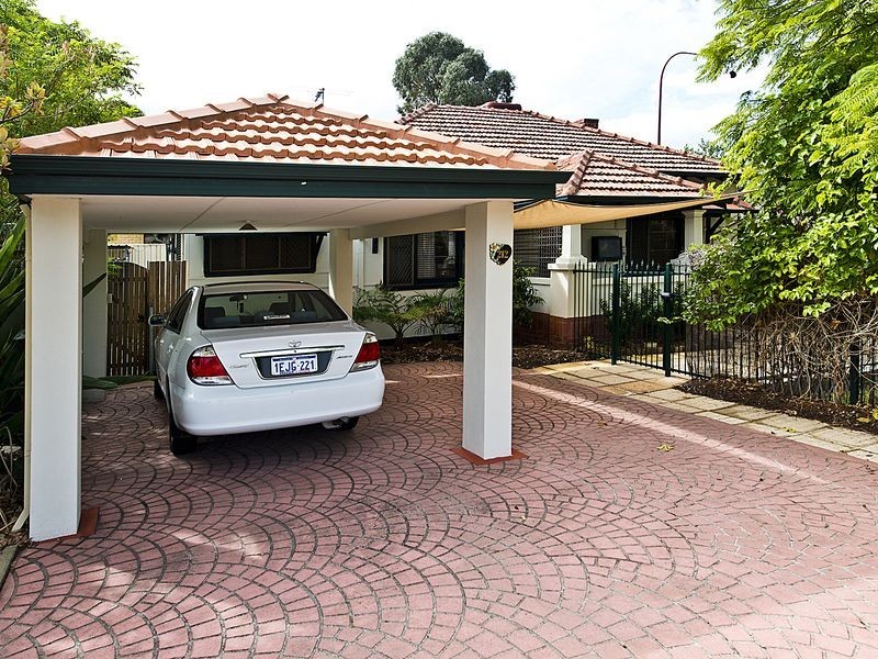 212 Hicks Street, Gosnells WA 6110