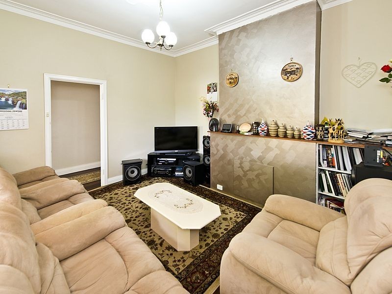 212 Hicks Street, Gosnells WA 6110