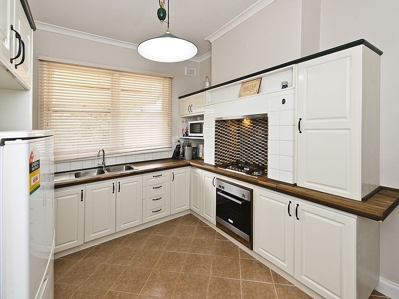 212 Hicks Street, Gosnells WA 6110