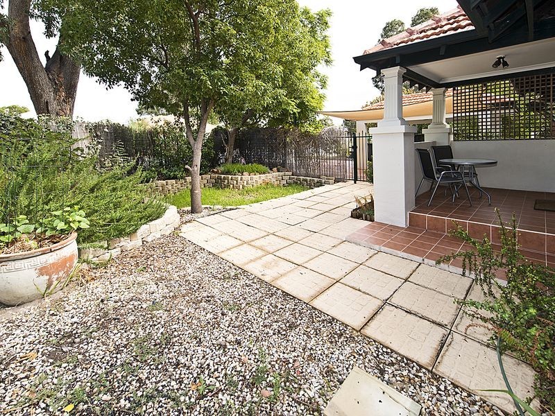 212 Hicks Street, Gosnells WA 6110