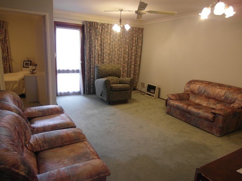 29B Greenough Way, Gosnells WA 6110