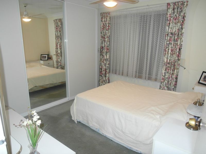 29B Greenough Way, Gosnells WA 6110