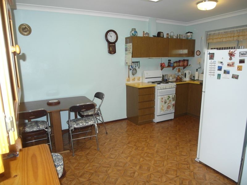 29B Greenough Way, Gosnells WA 6110