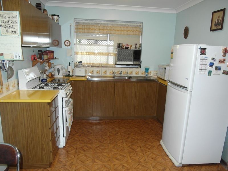 29B Greenough Way, Gosnells WA 6110