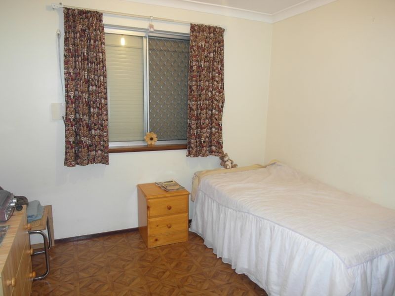 29B Greenough Way, Gosnells WA 6110