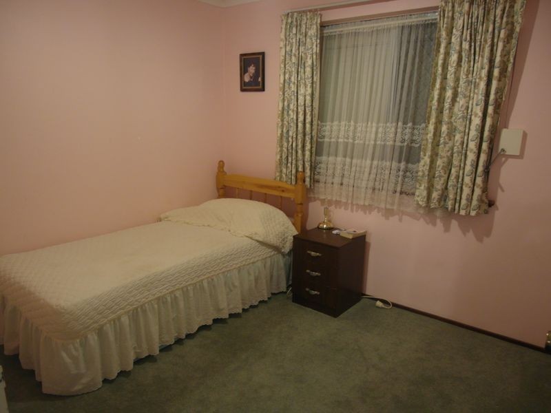 29B Greenough Way, Gosnells WA 6110