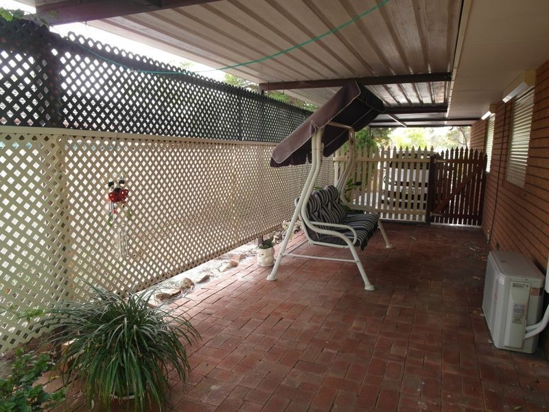 29B Greenough Way, Gosnells WA 6110