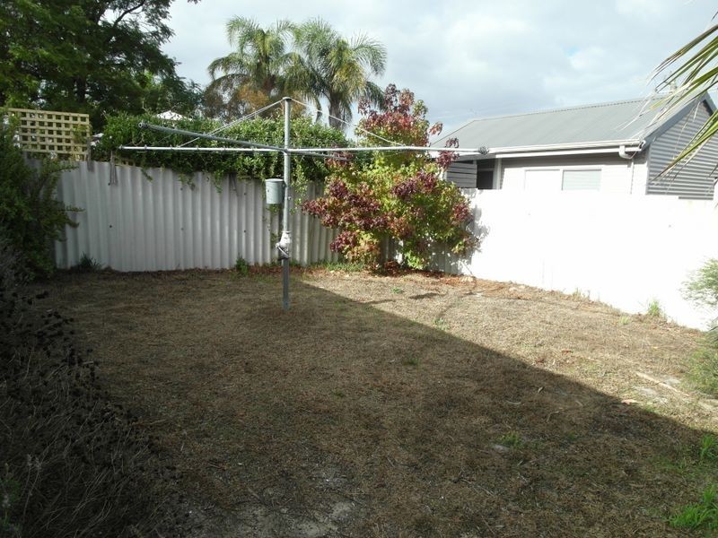 29B Greenough Way, Gosnells WA 6110