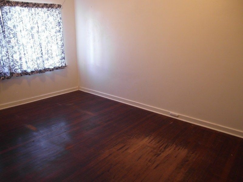 22 Hemeleers Street, Gosnells WA 6110