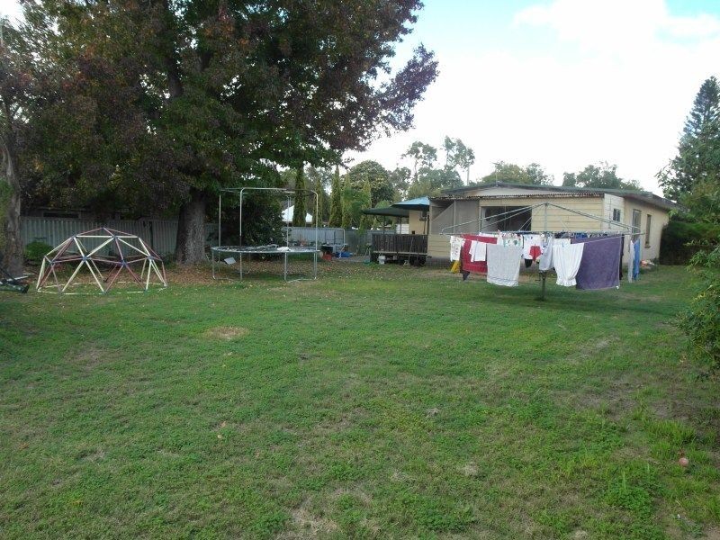 22 Hemeleers Street, Gosnells WA 6110