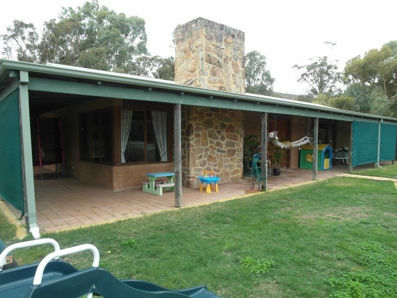 24 Stephen Street, Orange Grove WA 6109