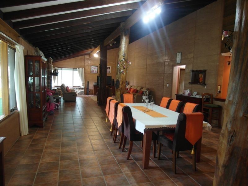 24 Stephen Street, Orange Grove WA 6109