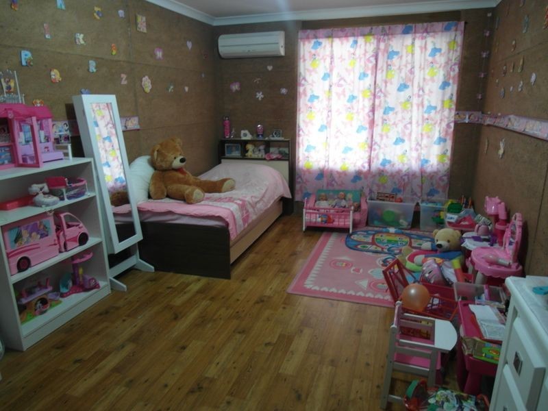 24 Stephen Street, Orange Grove WA 6109