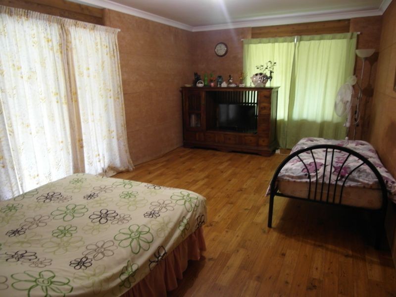 24 Stephen Street, Orange Grove WA 6109