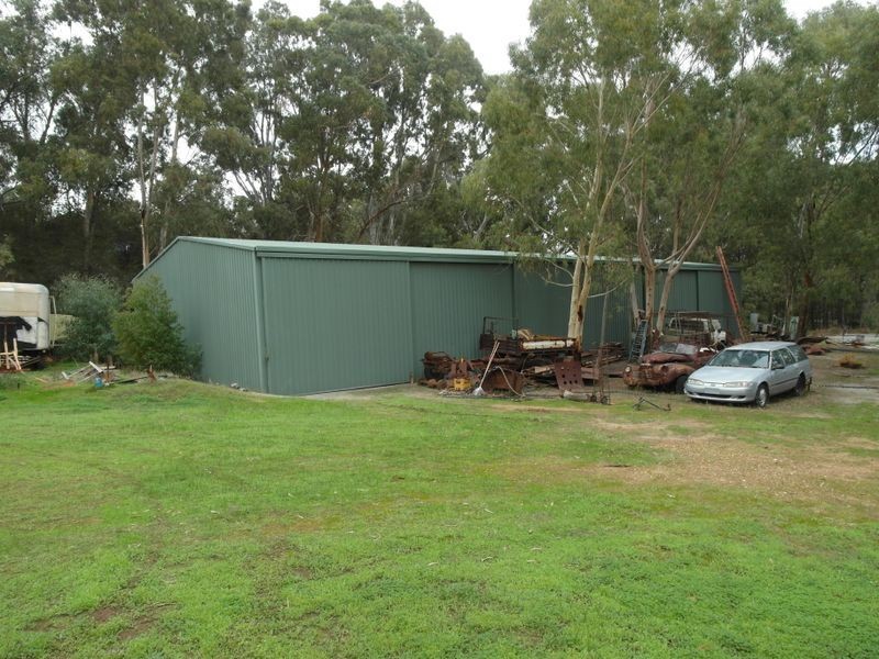 24 Stephen Street, Orange Grove WA 6109