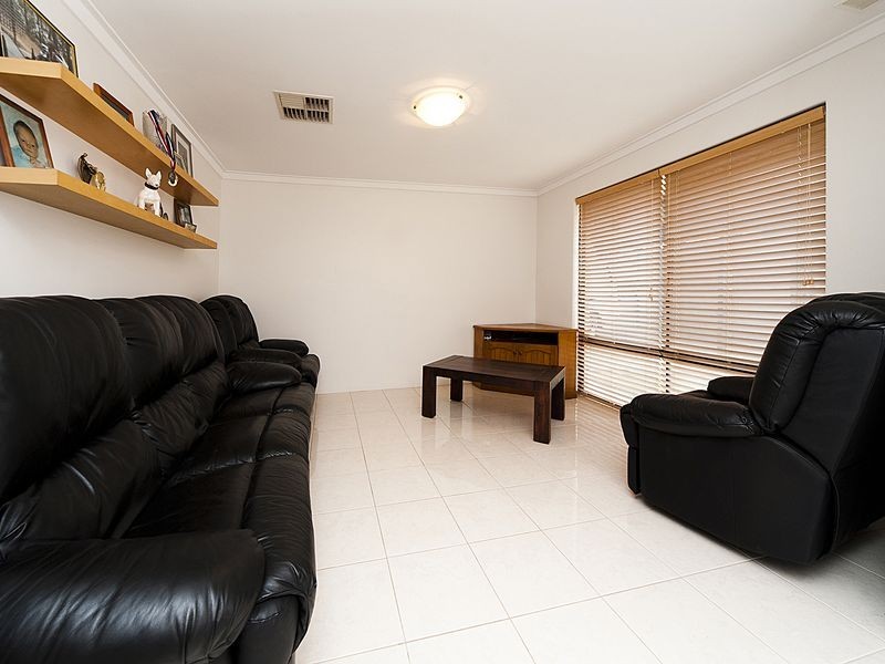 14 Carnac Court, Gosnells WA 6110