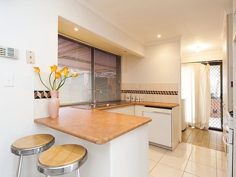 14 Carnac Court, Gosnells WA 6110