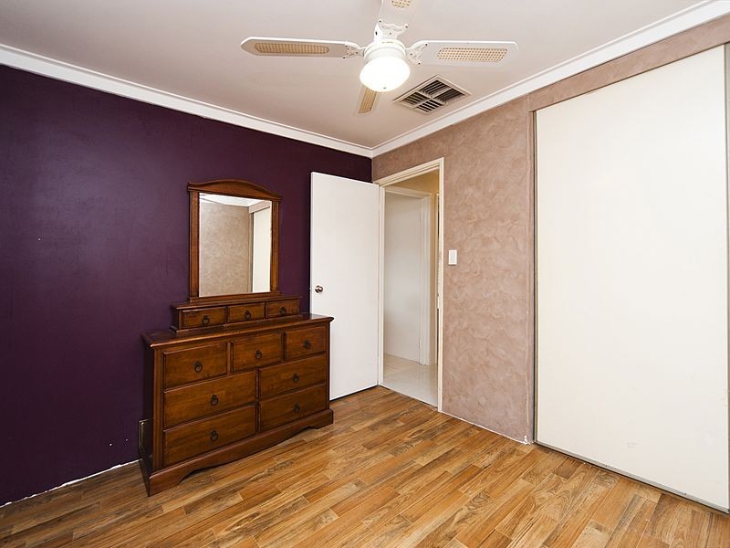 14 Carnac Court, Gosnells WA 6110