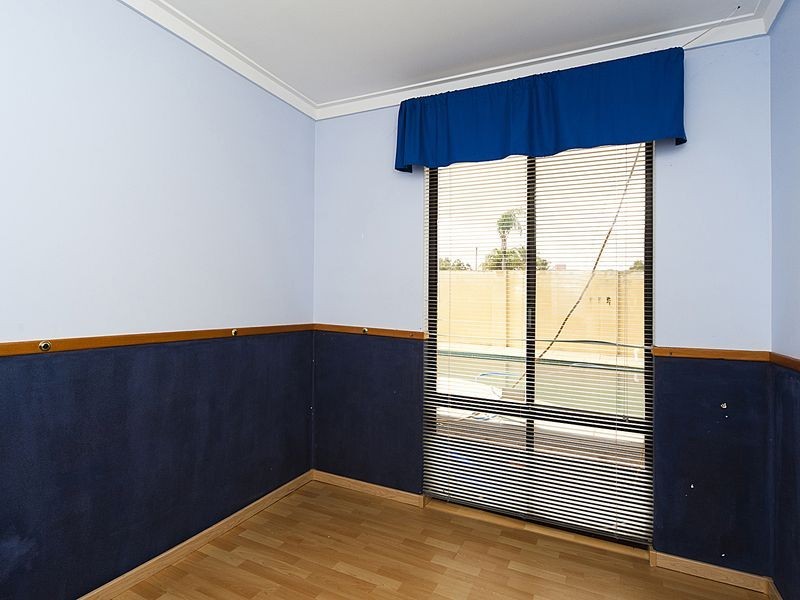 14 Carnac Court, Gosnells WA 6110