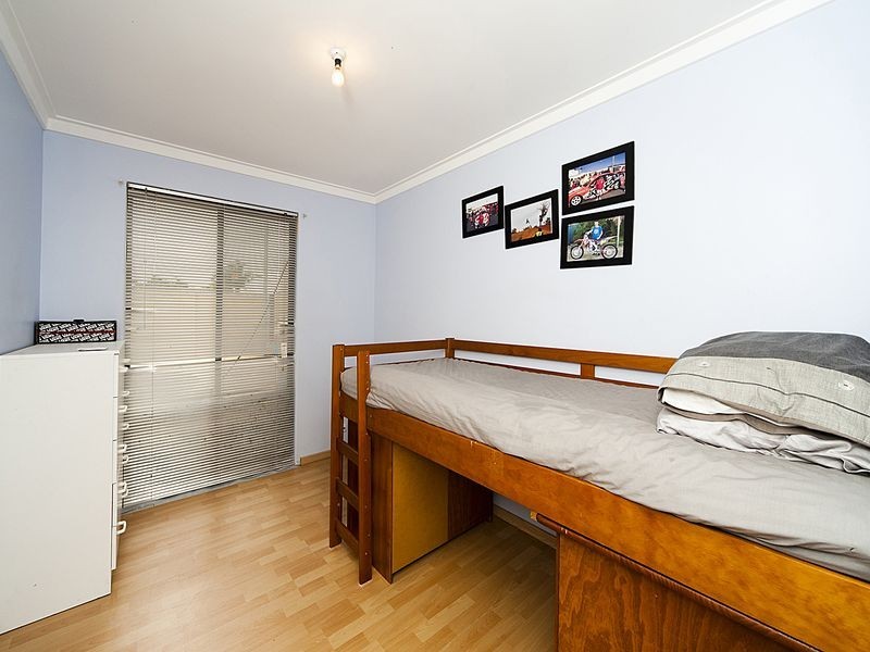 14 Carnac Court, Gosnells WA 6110