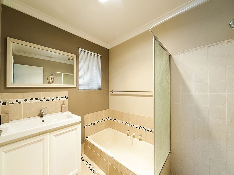 14 Carnac Court, Gosnells WA 6110