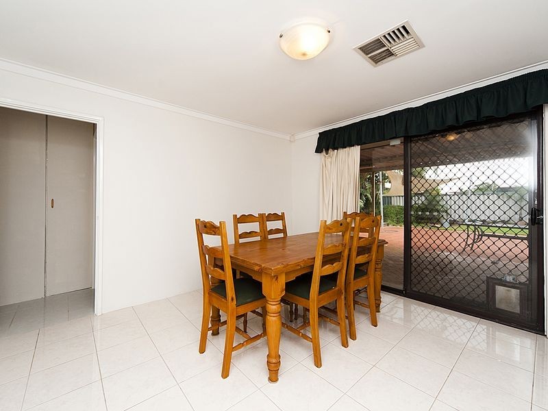 14 Carnac Court, Gosnells WA 6110