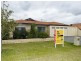 107 Chamberlain Street, Gosnells WA 6110