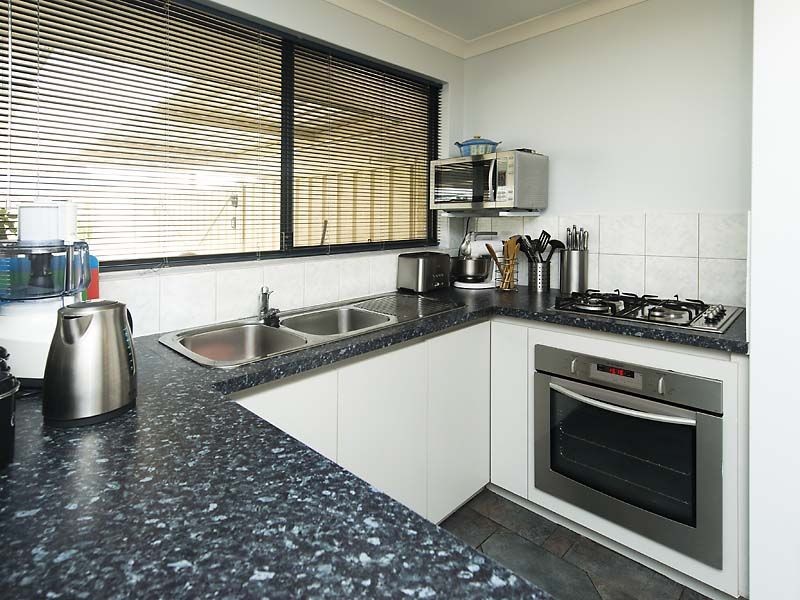 107 Chamberlain Street, Gosnells WA 6110