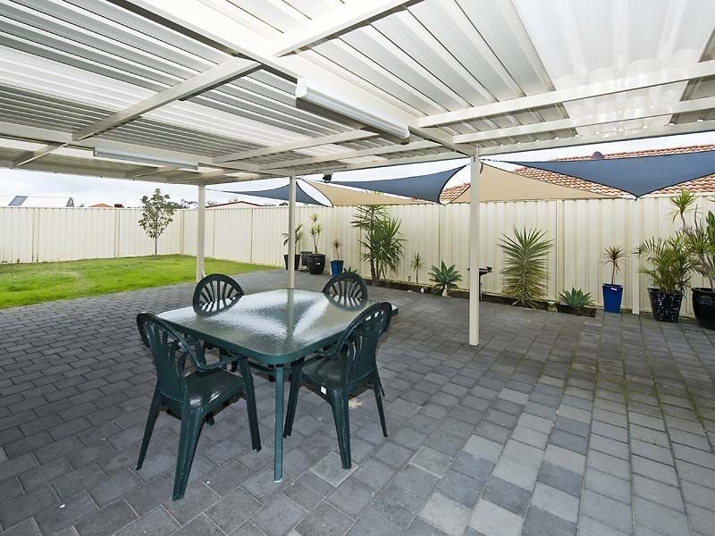 107 Chamberlain Street, Gosnells WA 6110